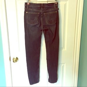Rock & Republic Berlin Skinny Jean 8